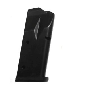 Rock island armory magazine 3. 10 45acp 10rd blk