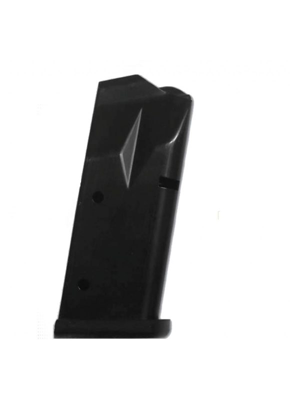 Rock island armory magazine 3. 10 45acp 10rd blk