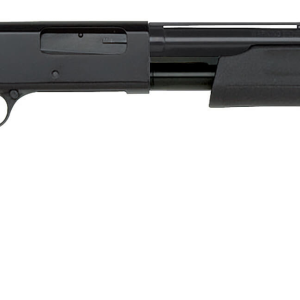 Mossberg mav 88 pump bantam cmpt 20/22