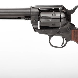Taylor's & company 1873 tc9 9mm bl/wd 5. 5"