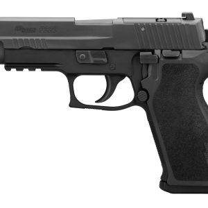 Sig sauer p220 r elite 45acp slite or