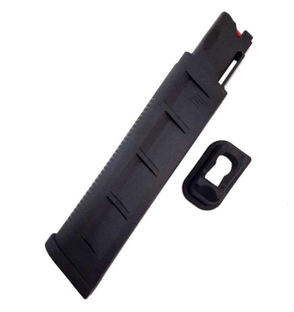 Savage arms magazine 60 series 22lr 20rd.