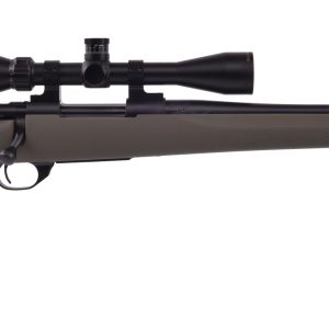 Howa gamepro 7mm-08 tb pkg grn