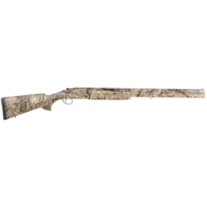 Tristar sporting arms hunter mag o/u 12/28 modb 3. 5"