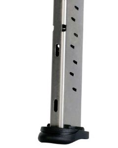 Walther arms magazine pd380 380acp 9rd