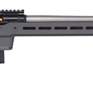 Savage arms 110 elite precision 338lap 30"