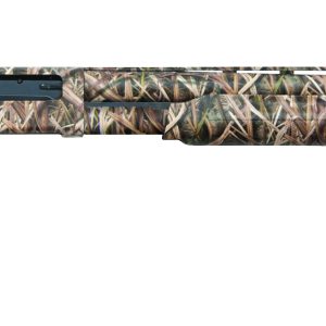 Mossberg 835 12/28 3. 5" mosgb