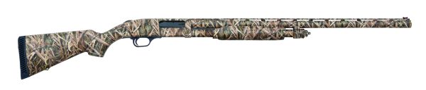 Mossberg 835 12/28 3. 5" mosgb