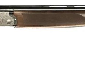 Beretta 686 sp i sporting 20/30