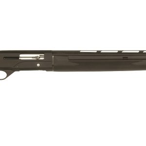 Mossberg sa-20 20/26 bl/syn 3"