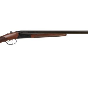 Cz-usa cz bobwhite g2 sxs 12/28 lh