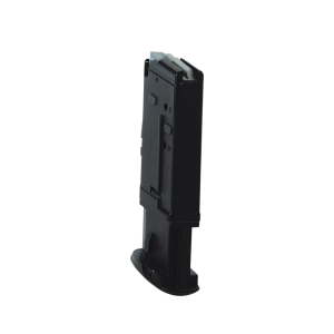 Fn five-seven mag 5. 7x28mm 10rd