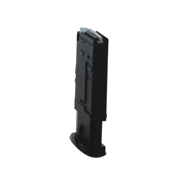 Fn five-seven mag 5. 7x28mm 10rd
