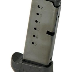 Keltec magazine pf-9 9mm 8 round