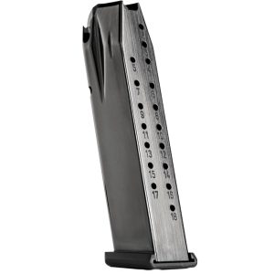 Canik magazine tp9 15rd 9mm pkg