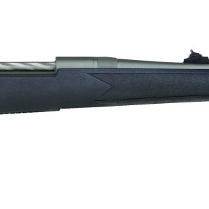 Mossberg patriot 375rug ss cerakote/syn