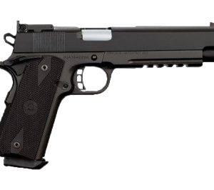Rock island armory m1911 ultra match 10mm 6" 8+1