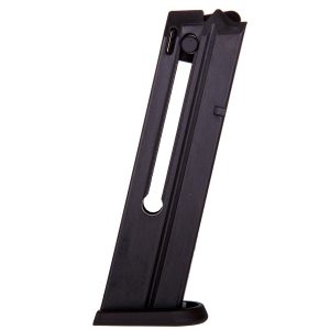Taurus magazine tx22 22lr 10rd