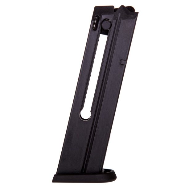 Taurus magazine tx22 22lr 10rd