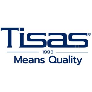 Tisas px-9 tac raptor 9mm 5. 1" 20+1