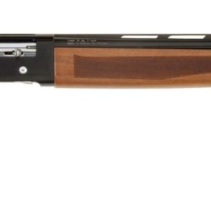 Tristar sporting arms viper g2 12/26 bl/wd 3"