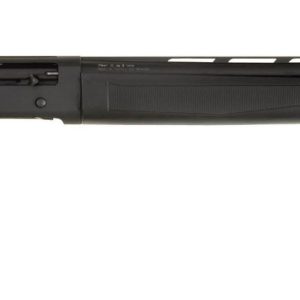 Tristar sporting arms viper g2 compact 12/24 blk syn