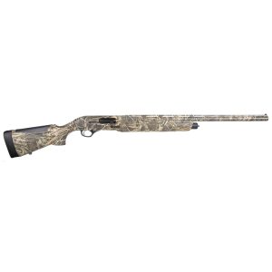 Beretta a300 ultima 20/28 max7 3"