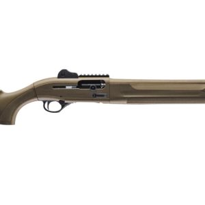 Beretta 1301 tac c mod 2 12/18. 5 fde
