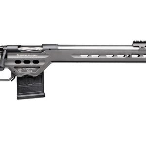 Bergara competition 6mmgt chassis 26"