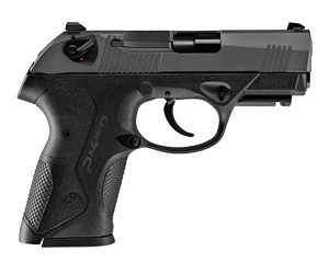 Beretta px4 g cpct carry 2 9mm 10+1 fs