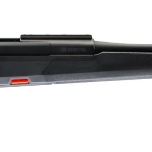 Beretta brx1 6. 5cr blk/blk 22" 5+1