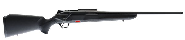Beretta brx1 6. 5cr blk/blk 22" 5+1