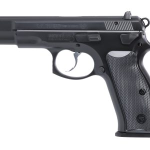 Cz-usa 75bd 50th 9mm 4. 7" 10+1 fs