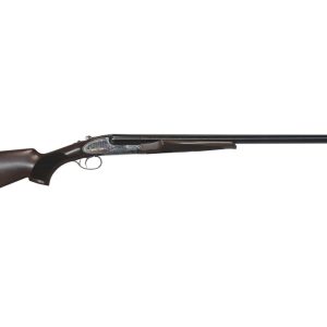 Cz-usa sharp tail sxs 28/28 bl/wd