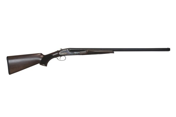 Cz-usa sharp tail sxs 28/28 bl/wd