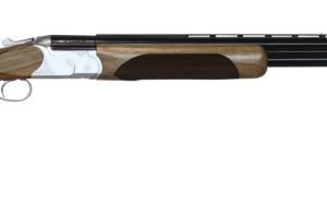 Cz-usa redhead premier trgt o/u 12/30