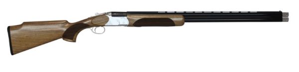 Cz-usa redhead premier trgt o/u 12/30