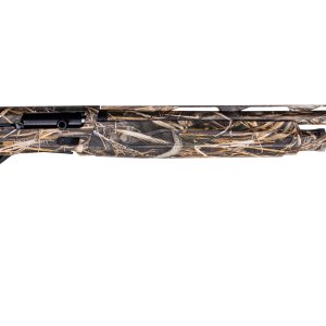 Weatherby element 2 wtfl 12/28 max-7 3"