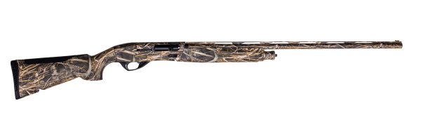 Weatherby element 2 wtfl 12/28 max-7 3"