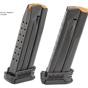 Mag sleeve fn 509m 9mm 17rd