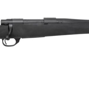 Howa hogue 6. 5cr blk 22" tb