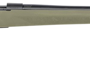 Howa hogue 7prc grn 24"