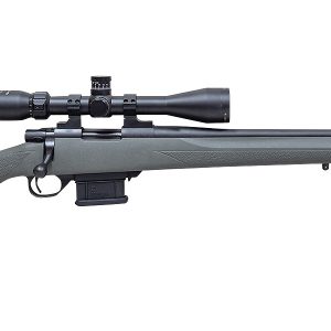 Howa mini 6mmarc grn gp 22" tb