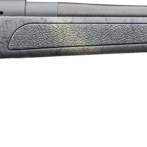 Bergara hmr cf wilderness 308win 20"