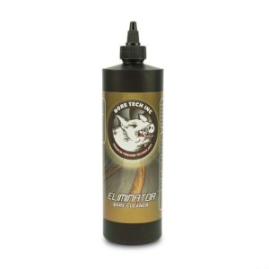 ELIMINATOR BORE CLEANER - 16OZ