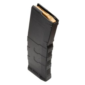 Amend2 mod-3 model ar-15 rifle magazine black 5. 56/. 223 30/rd