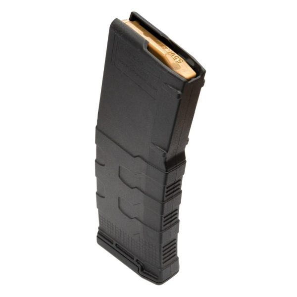 Amend2 mod-3 model ar-15 rifle magazine black 5. 56/. 223 30/rd