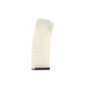 Amend2 ar-15 mod-c rifle magazine glow in the dark 5. 56x45/. 223 rem 30/rd