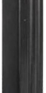 German sport mp40 9mm magazine metal  25rd
