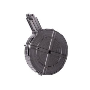 Ati gsg-16 rifle magazine drum. 22 lr 110/rd